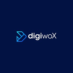 Digi Wox