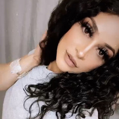 Star Sanchez