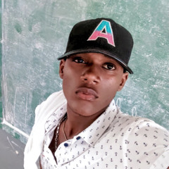 Sirkenatmich