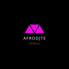AFRODJTE