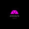 AFRODJTE