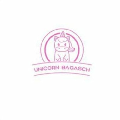 UnicornBagasch’s avatar