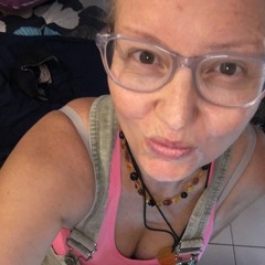 Stacey B