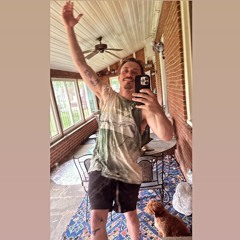 NizzyNew