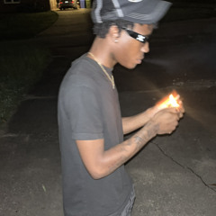 st4ck1