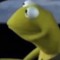 Kermit