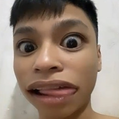 Vu Qg Huyy