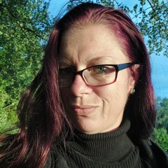 Madlen Roggow
