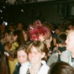 Hawai’i music scene