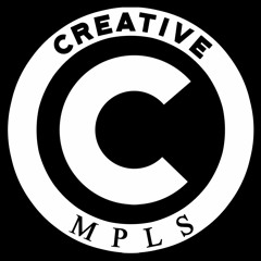 Creative MPLS