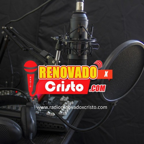 Radio Renovadoxcristo’s avatar