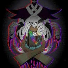 "Ink_Sans_Au's Multiversos"