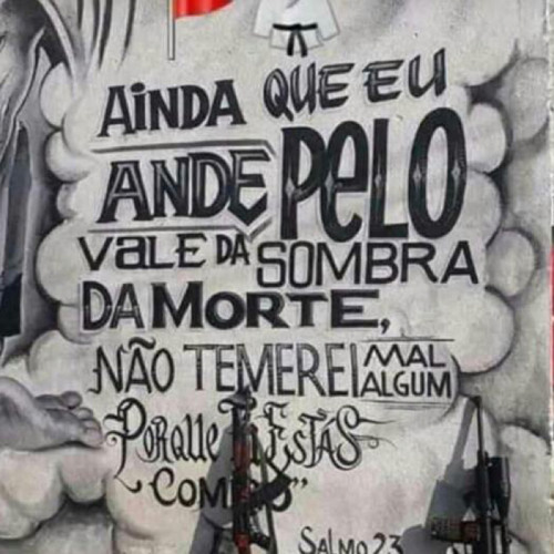 mts funk