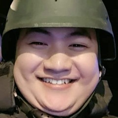 Tuấn Lương