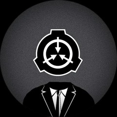 SCP ADMINISTRATROR