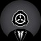 SCP ADMINISTRATROR