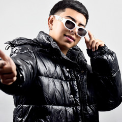 KEVIN SALAZARDJ✪