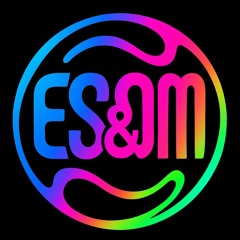 Even Sons & Odd Music