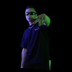 Andrés Mesa