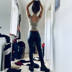 Rosanna Severino