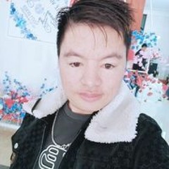 Hoang Đồng