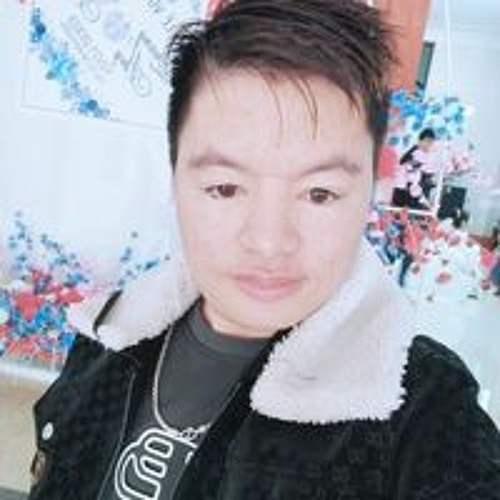 Hoang Đồng’s avatar