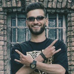 ho3ein420