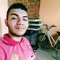 Mattheus