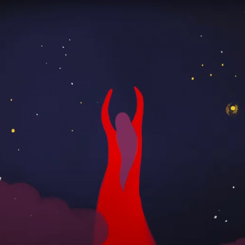 Stream Croquet Club music Listen to songs, albums, playlists for free