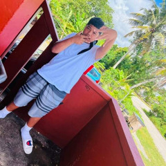 Blvzin¤wit¤T-roy