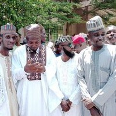 Sani Tanga
