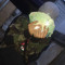 DaRealM2