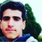shayan ..delfani