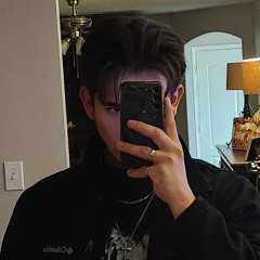 Jacob Saldana