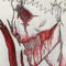 !<SPLATTER>!