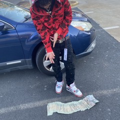 chino2fly