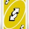 reverse card