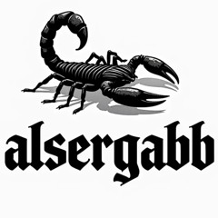 ALSERGABB