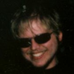 Gainsborough Recordings