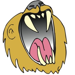 OSTARA 2026 ~ mixtape ~ ROAR)))HOUSE)))MUSIC ~ snowball friendly ;-)