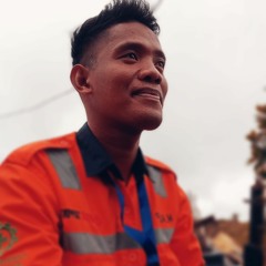 Saputra Rhomy