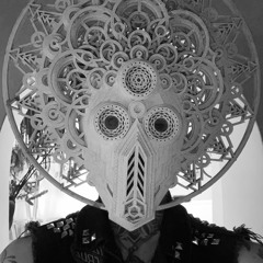 While The City SLEEPS