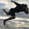 DanceoftheD