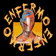 NFRMO