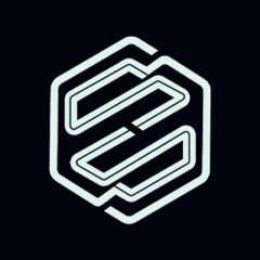 Submance Records