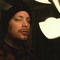 Jesse Koivukoski | composer