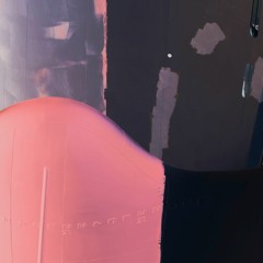 Lørem Ipsum