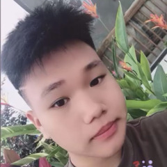 Phong The(PT)