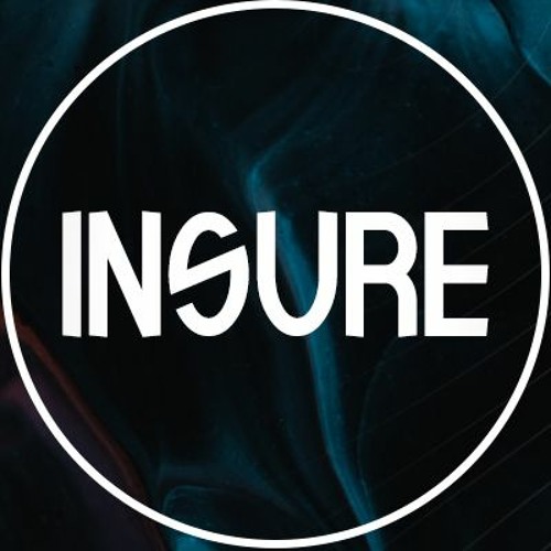 Insure’s avatar
