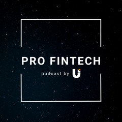 PRO FINTECH